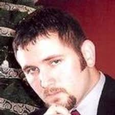 Troy E. Bridegan Obituary February 15, 2009