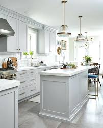 Pin On Kitchen