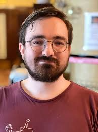 Little Theatre of Wilkes-Barre to feature original one-act plays