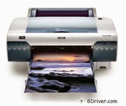 Hp driver that captures photos or webcam. Download Printer Epson Drivers Canon Drivers Hp Drivers Samsung Brother Printer Part 2
