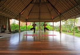There are yoga retreats in bali for everyone. I Want To Do Yoga Here Yoga Retreat Yoga Place Bali Yoga