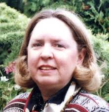 Betty Prescott Obituary (2019)