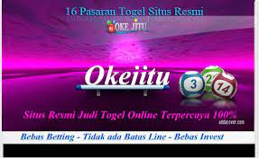 Pin On Info Bandar Togel Online