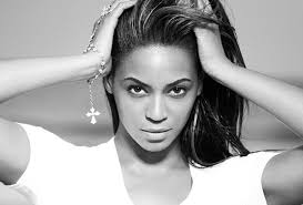 Check Out Francesca Blanchard's Pretty "Wicked Game" Cover