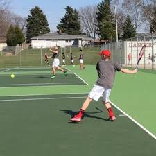 Aidan Schutter (@aidschutter)