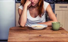 Arfid may appear on its own, or it can be a precursor to the development of other eating disorders. More Than Picky Eating 7 Things To Know About Arfid Rogers Behavioral Health