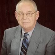 Search James Fields Obituaries and Funeral Services