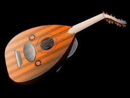 Alat musik yang satu ini berasal dari kawasan timur tengah. 45 Alat Musik Tradisional Dari Berbagai Daerah Di Indonesia