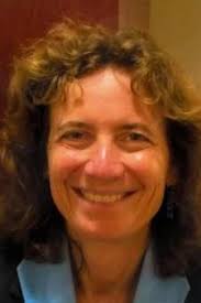 Decon Conference Tech Brief r0_cnb