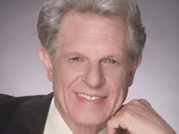 The Three Rules of Marketing: 1) Focus 2) Focus 3) Focus