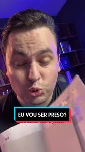 Daniel será preso? #danielpenin #marketingdigital #marketingdeafiliados  #rendaextra #dinheiroonline #corvette #policia #prisao