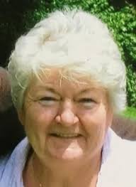 Alice Welsh Obituary (1940