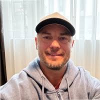 70+ "Bayford" profiles