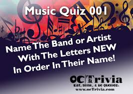 Who played the title role in the original london production of jesus christ superstar? Ree Trivia Questions And Answers Archives Octrivia Com
