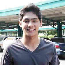 We did not find results for: Kiko Estrada Alchetron The Free Social Encyclopedia