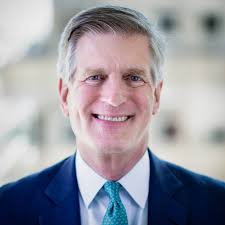 Advisory Board — American Leadership Initiative