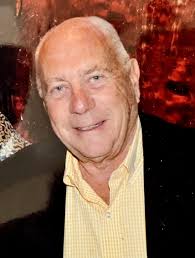 Joseph York Obituary