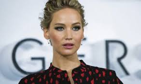 Jennifer Lawrence Dikecam Gara-Gara Bela Amy Schumer yang Pro Israel