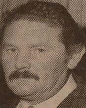 Los Menéndez en Yucatán: January 2013