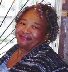 Olivia Sampson Obituary (2017)