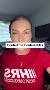 If you know my son, no you dont. He would kill me if he knew I posted this.  😂 #fyp #storytime #foryoupage #controlthecontrollables #life  #teachingmoment #school #kids #mom #teacher