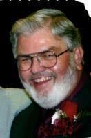 Thomas Cross Obituary (2013)