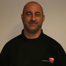 NIC EIC and Gas Safe Accreditation