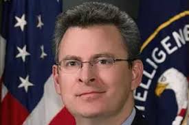 World Class" Podcast