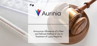 Image result for Aurinia