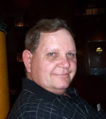 Philip F. Glock Obituary January 28, 2015