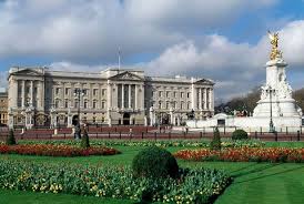 We did not find results for: Queen Elizabeth S Homes Inside The Queen S 6 Royal Residences In England