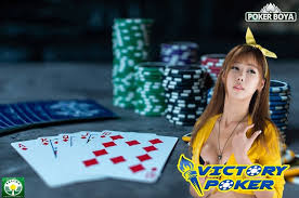 Alternatif Pokerboya Hallo Para Bettor Sekalian Kembali Lagi Bersama Admin Victorypoker Kali Ini Admin Akan Memberikan Informasi In 2020 Poker Cards Playing Cards