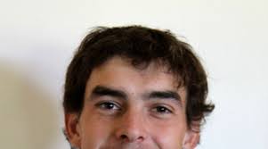 Lásenice doma nasázela Kunžaku pět branek a ukončila sérii proher