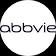 AbbVie logo