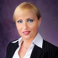 100+ Profile mit dem Suchbegriff „Leising“