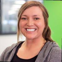 Hollywood Casino St. Louis