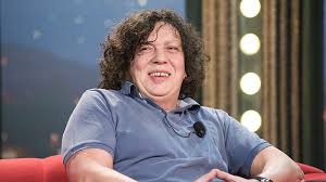 Richard genzer (born 20 december 1966) is a czech actor, dancer, singer, tv host and comedian. Tanec Ve Stardance Me Vrati Do Mladi Tesi Se Richard Genzer Idnes Cz