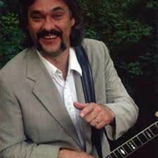 Obituary information for Kevin M Decker