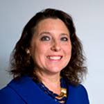 Dr. David Malins, MD, Cardiovascular Disease