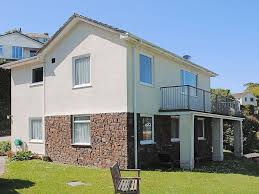 Salcombe gin merlin week 2020: Salcombe Holiday Homes August Special Offers