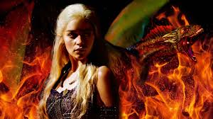35 Game Of Thrones Hd Wallpapers Wallpaperboat