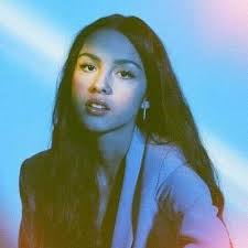 Текст olivia rodrigo — driver`s license. Olivia Rodrigo Drivers License Lyrics Genius Lyrics