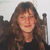 Sandra Barringer's Instagram, Twitter & Facebook