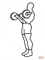 Sep 23, 2020 · top des prénoms usa (2019) septembre 16, 2020; Coloriage Musculation Gratuit A Imprimer