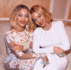 First, they called him the camel, and then came the jokes about his reactions, such as him jumping into the pool. Beyonce Beyonce Outfits Beyonce Beyonce Queen