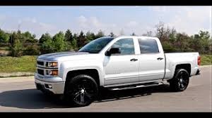 Image result for Rally Yellow 2015 Chevy Truck
