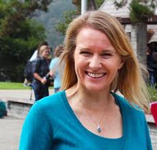 York School Impact Report 2021-2022 by York School