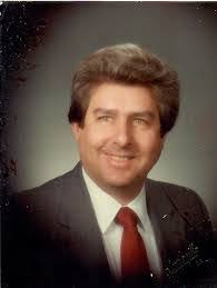 Adam Wicker's Instagram, Twitter & Facebook