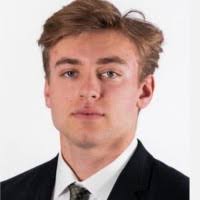 2000+ "Goguen" profiles