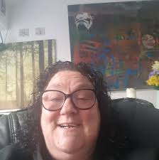 What are your birth months and how did you meet your partner?